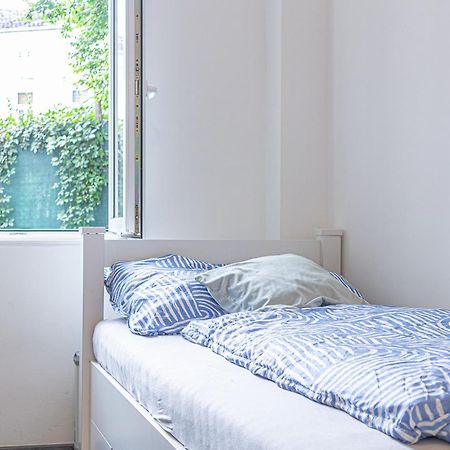Brilliant 1Br Apt Comfortable Design/Near Schoenbrunn Vídeň Exteriér fotografie