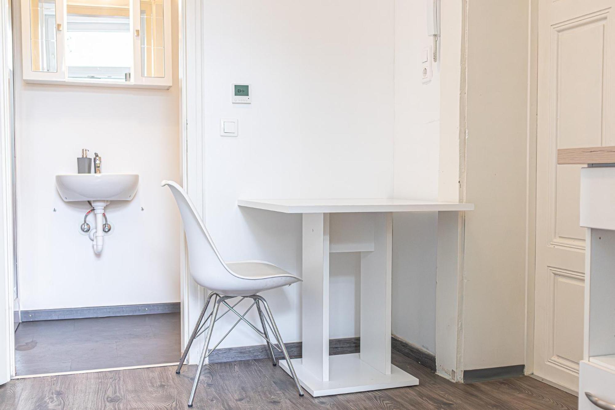 Brilliant 1Br Apt Comfortable Design/Near Schoenbrunn Vídeň Exteriér fotografie