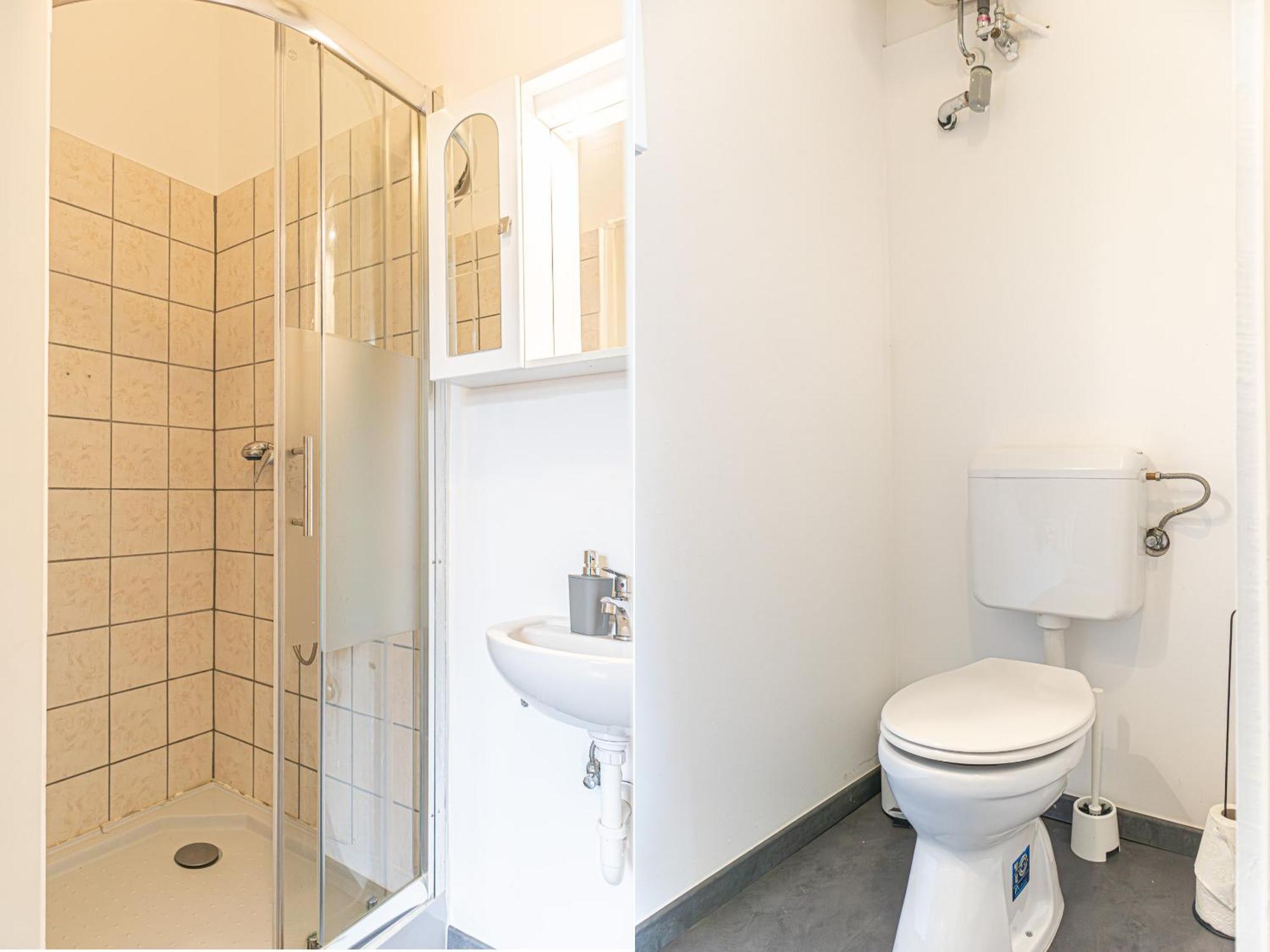 Brilliant 1Br Apt Comfortable Design/Near Schoenbrunn Vídeň Exteriér fotografie