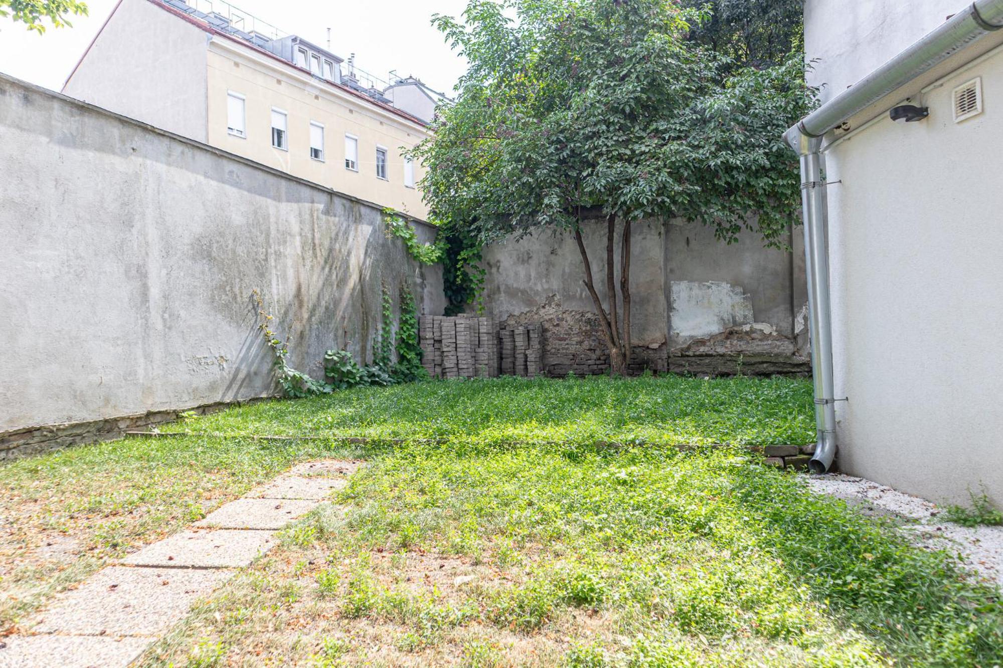 Brilliant 1Br Apt Comfortable Design/Near Schoenbrunn Vídeň Exteriér fotografie